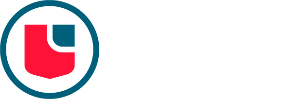 Logo_LCI-Barcelona
