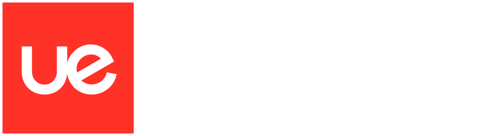 ue-logo-new